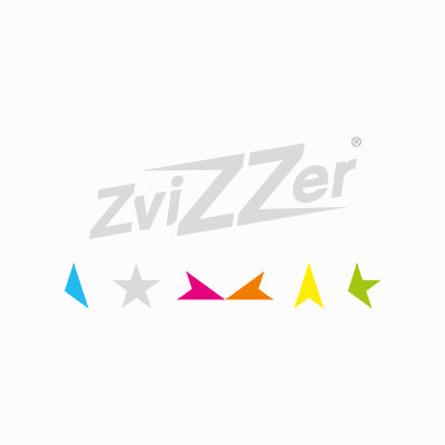 Zvizzer