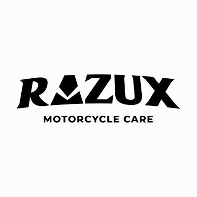 Razux