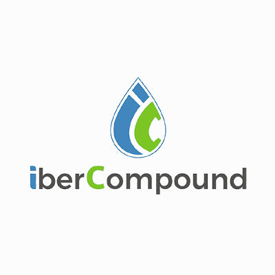 Ibercompound