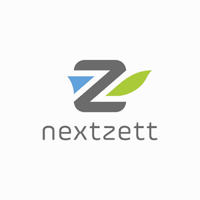 Nextzett