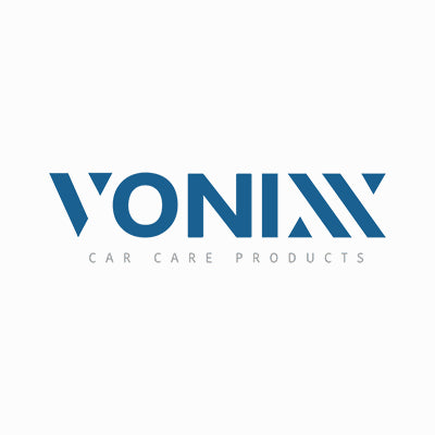 Vonixx
