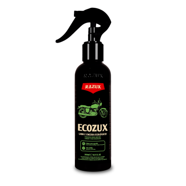 Ecozux