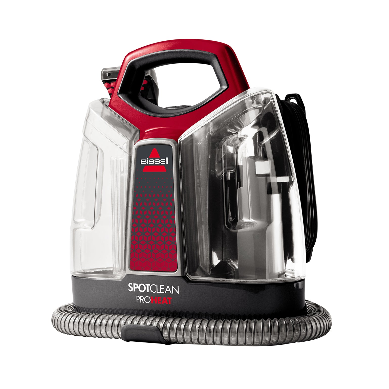 Bissell SPOTCLEAN PROHEAT