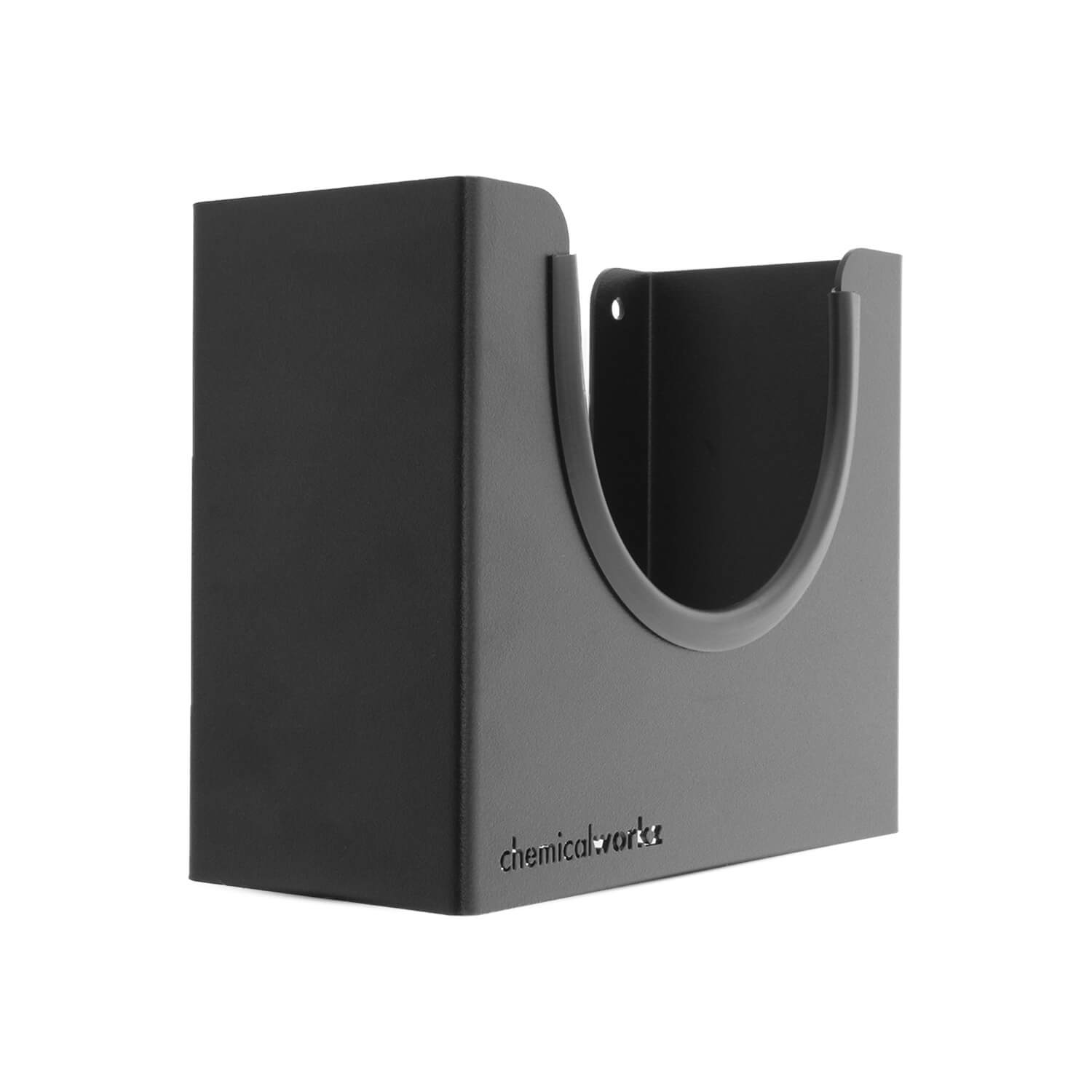 Chemicalworkz Suporte para polidora