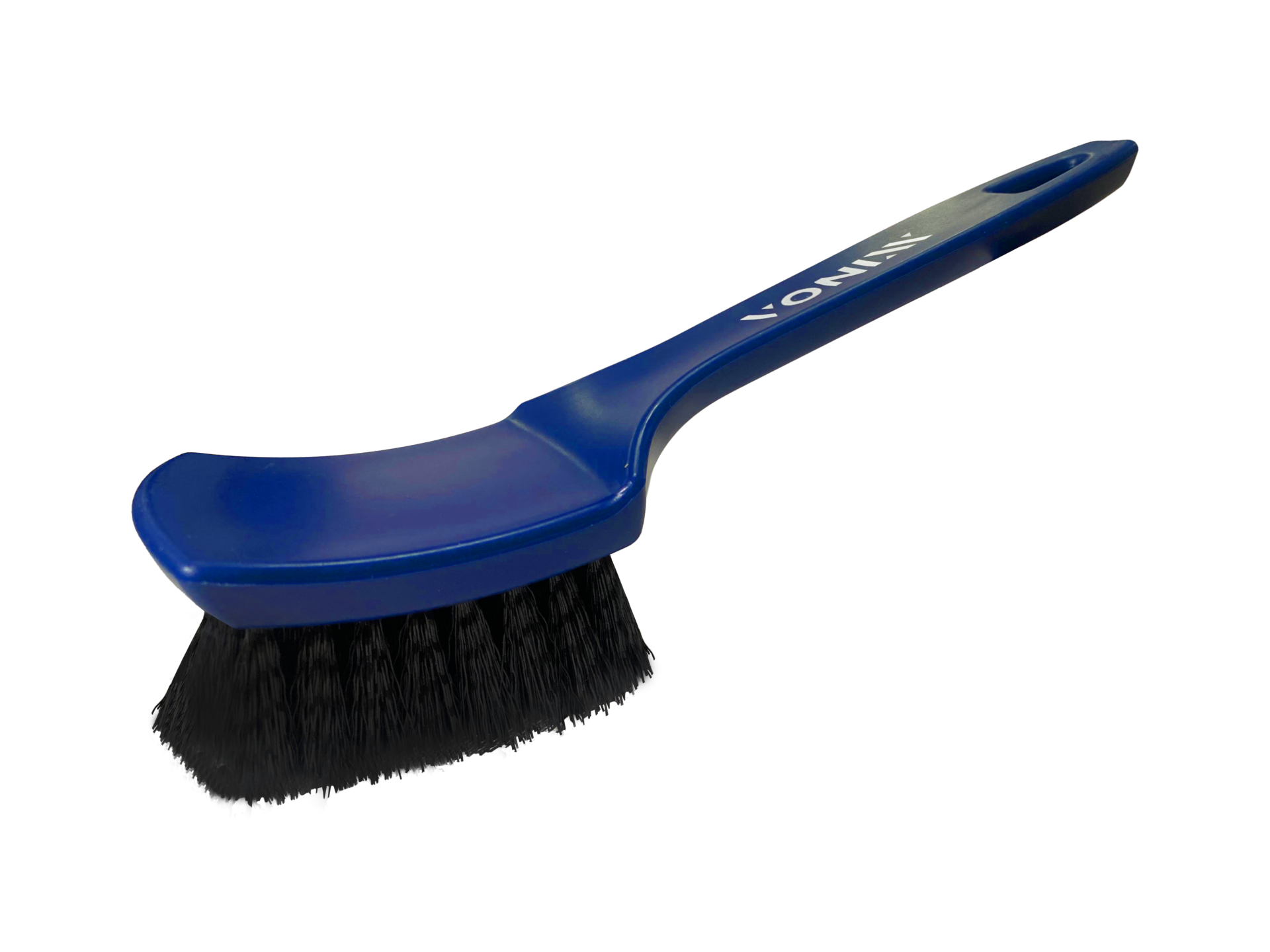 ESCOVA PARA LIMPEZA DE PNEUS VONIXX