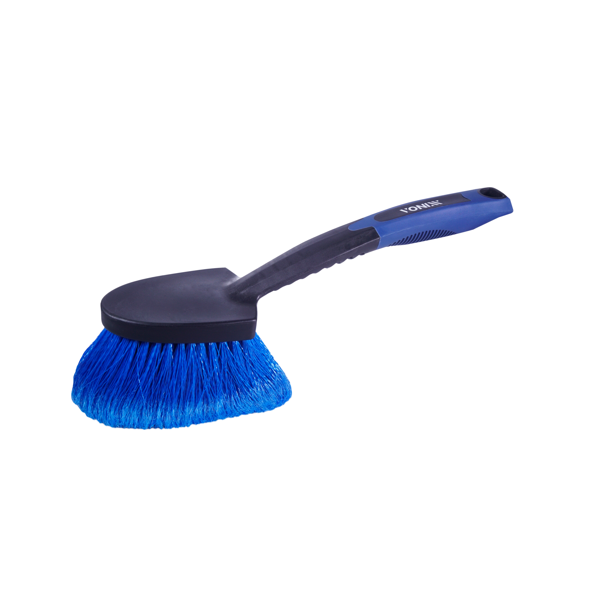 ESCOVA MACIA PARA LIMPEZA DE FACE/CAIXA DE RODAS – MÉDIA