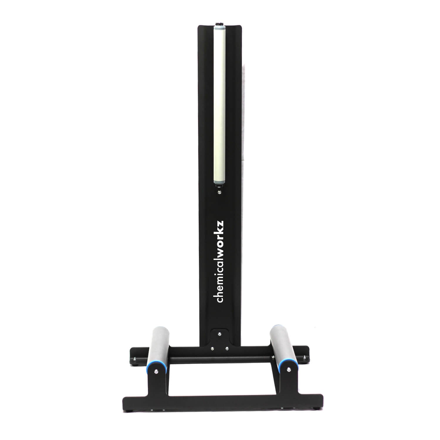 Suporte de Rodas Chemicalworkz