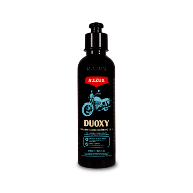 Duoxy