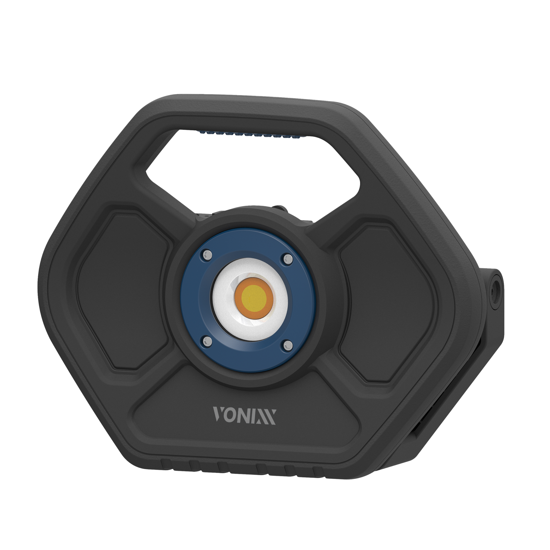 Holofote de Inspeção Fast 1600Lm 15W Vonixx