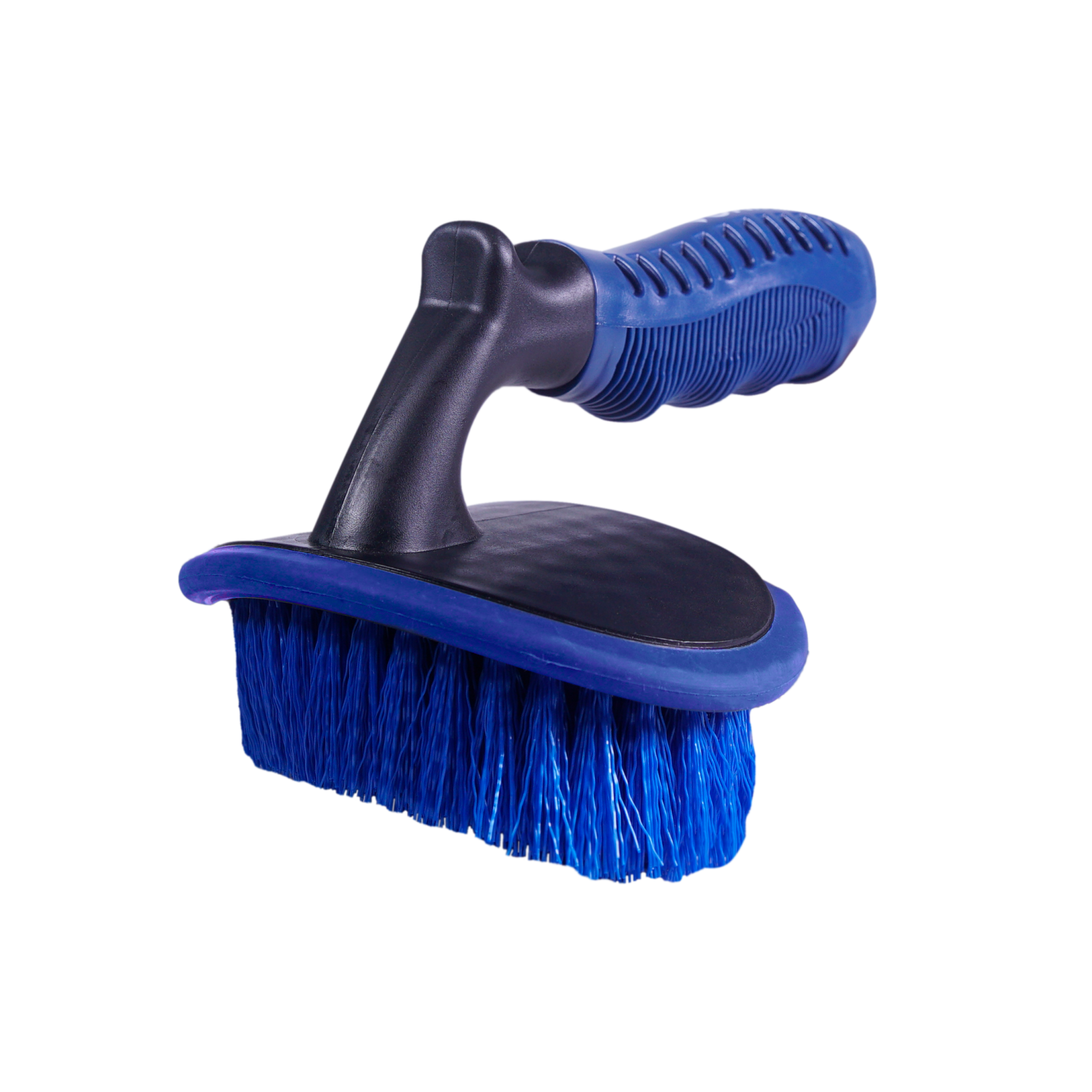 ESCOVA PARA LIMPEZA DE PNEUS