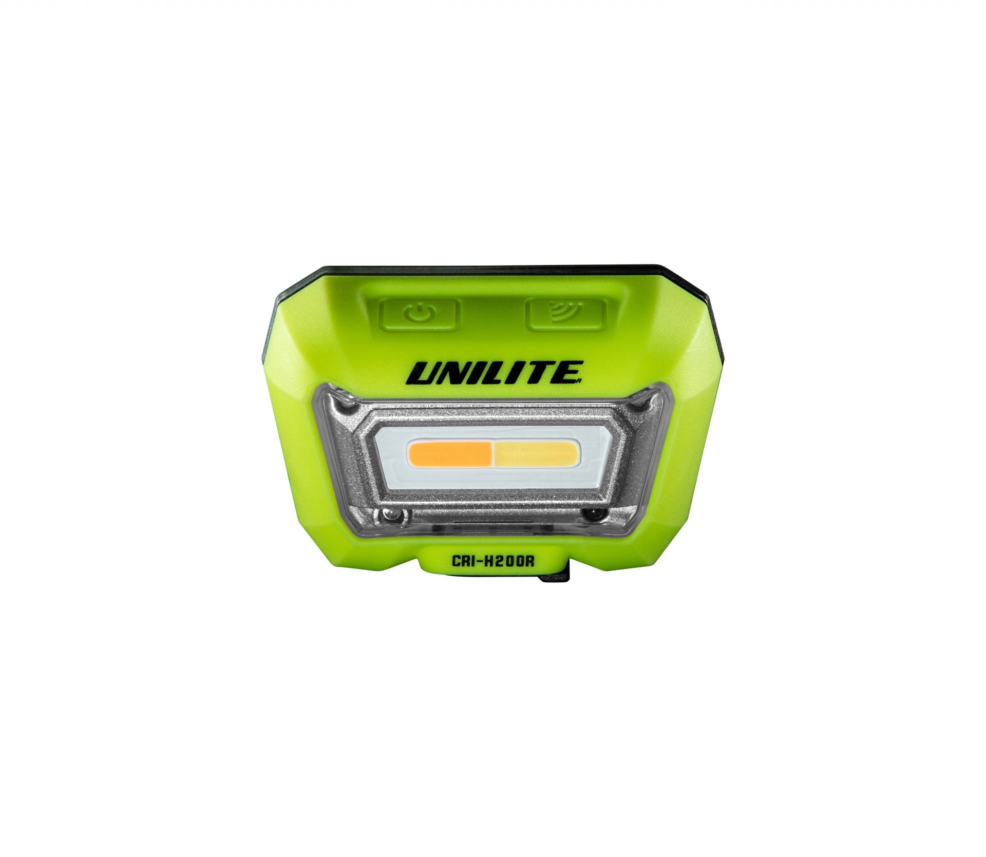 Luz de Cabeça CRI-H200R