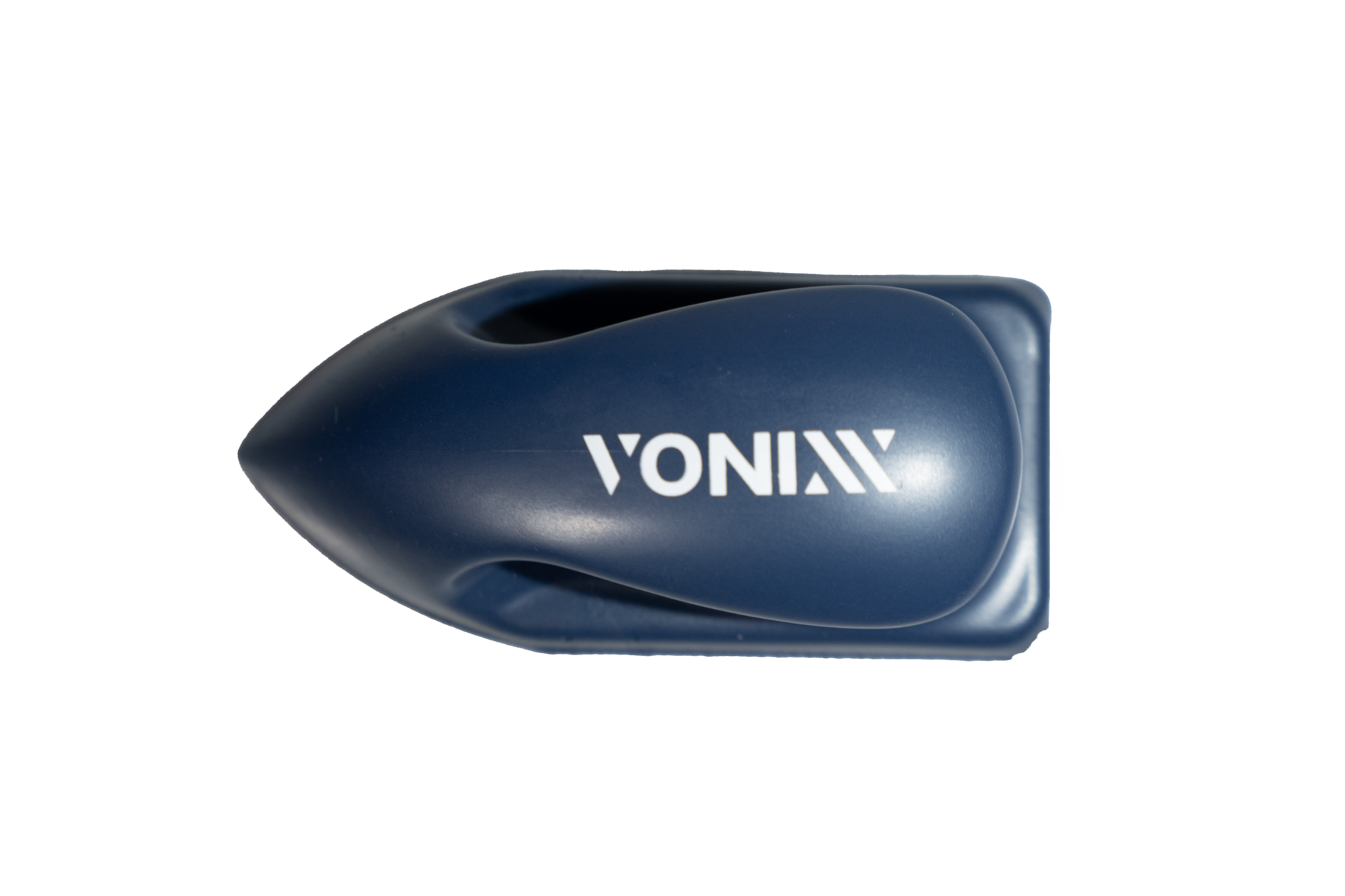 ESCOVA DE LIMPEZA E REMOÇÃO DE MARCAS D’ÁGUA EM VIDROS VONIXX