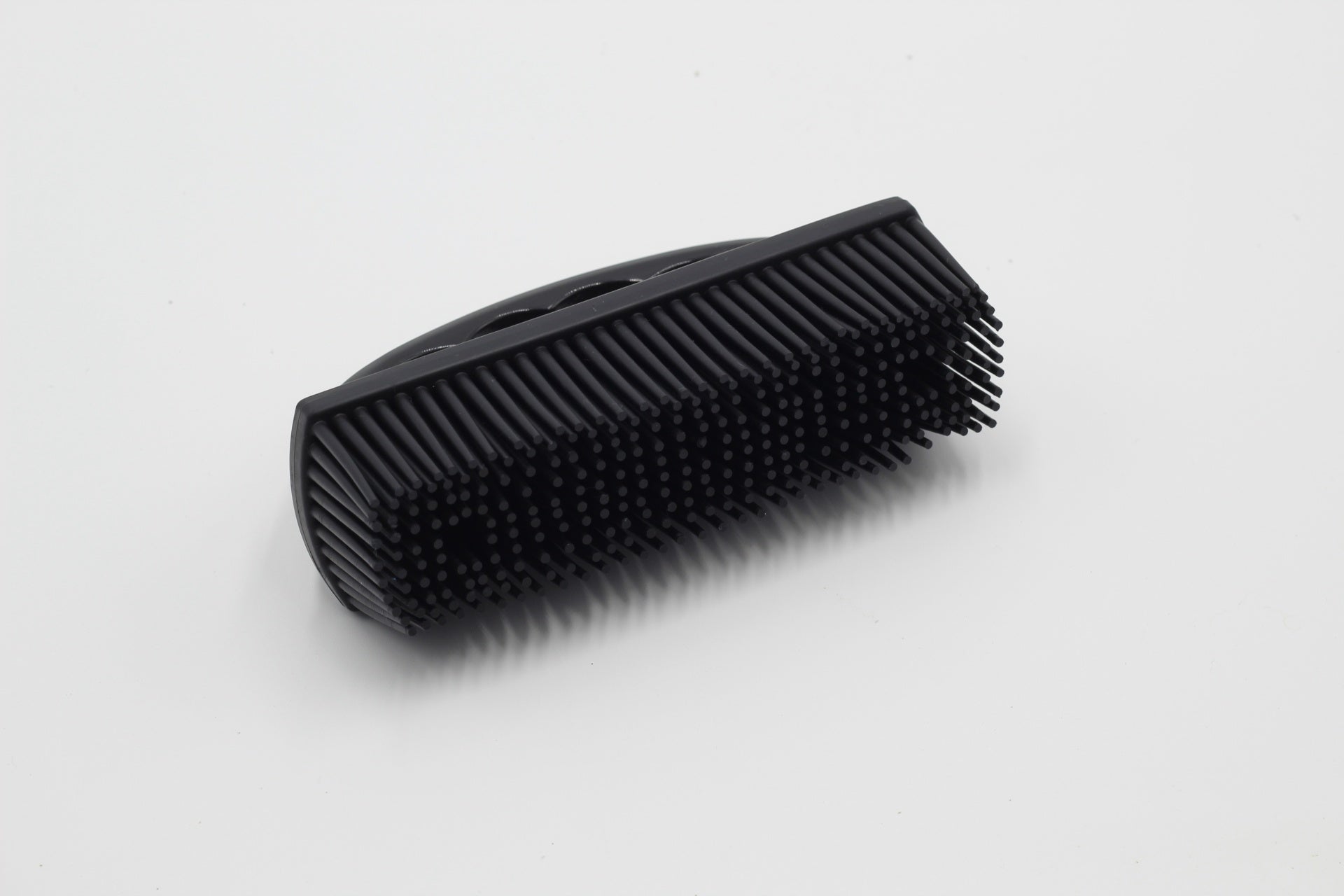 Escova de Limpeza de Interiores