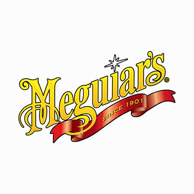 Meguiars