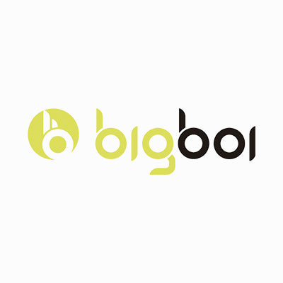 Bigboi