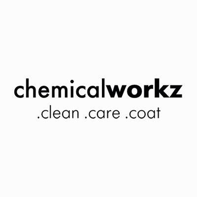 Chemicalworkz