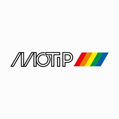 Motip