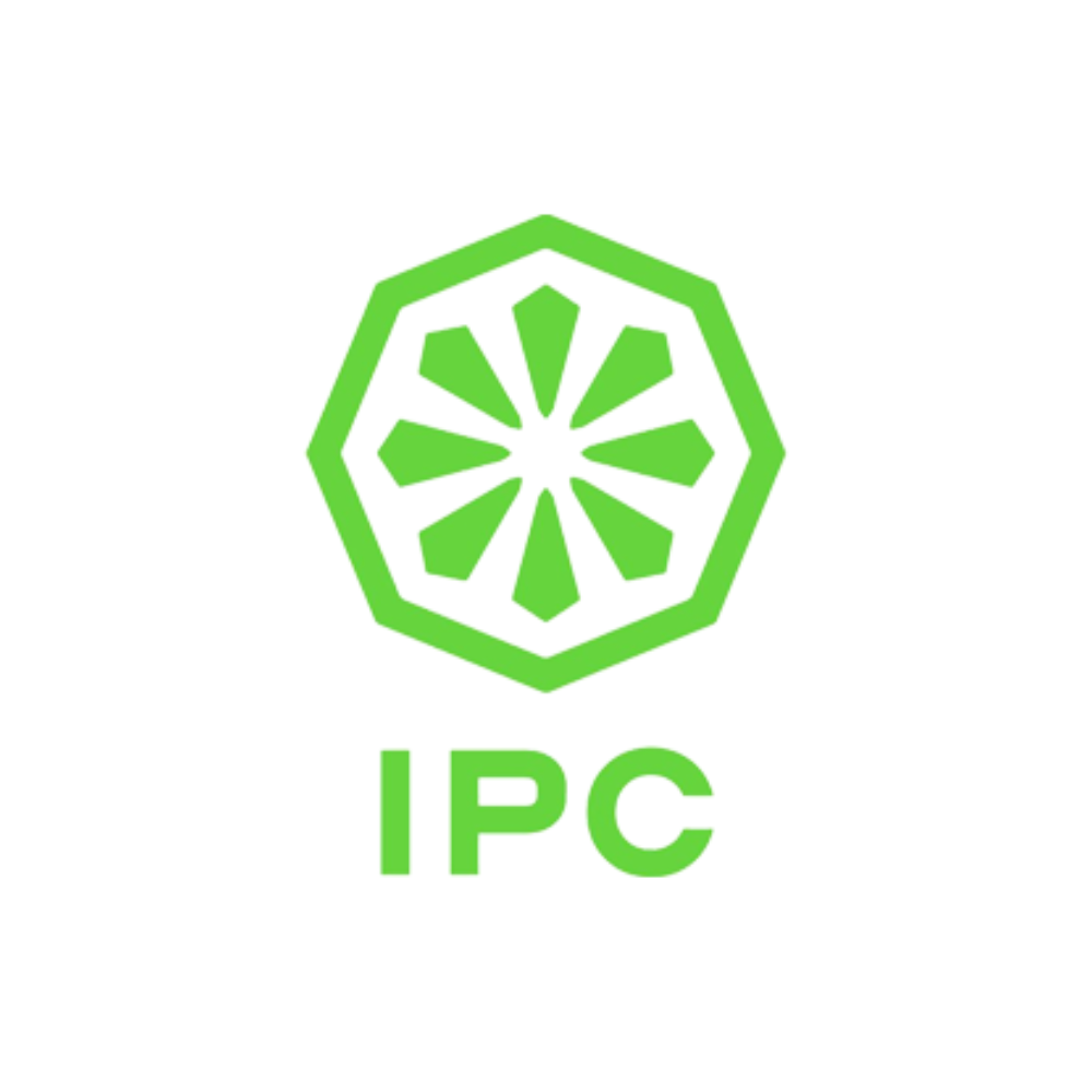 IPC