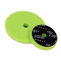 Pad Thermo Trapez Green (Acabamento)