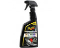 Meguiars Ultimate All Wheel Cleaner