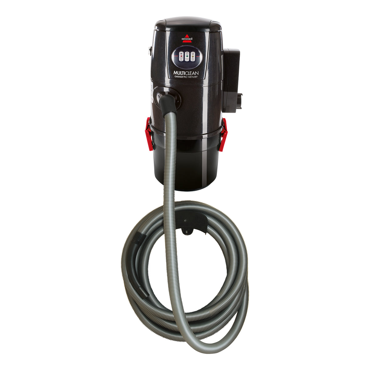 Bissell MultiClean TM GaragePro
