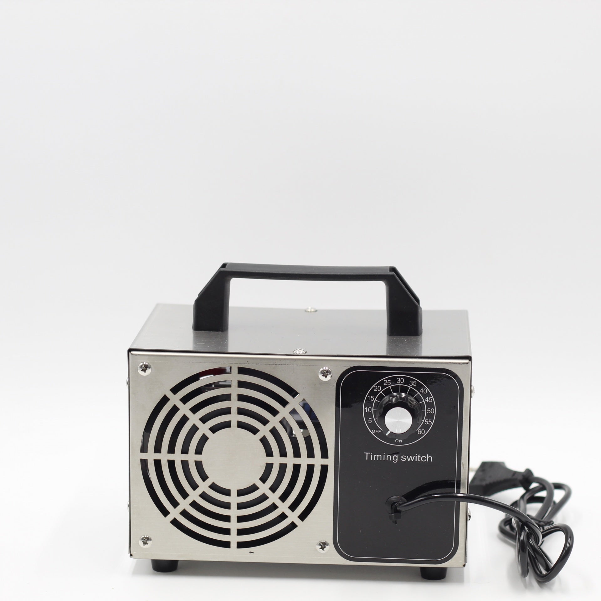 Gerador de Ozónio  24000mg/h