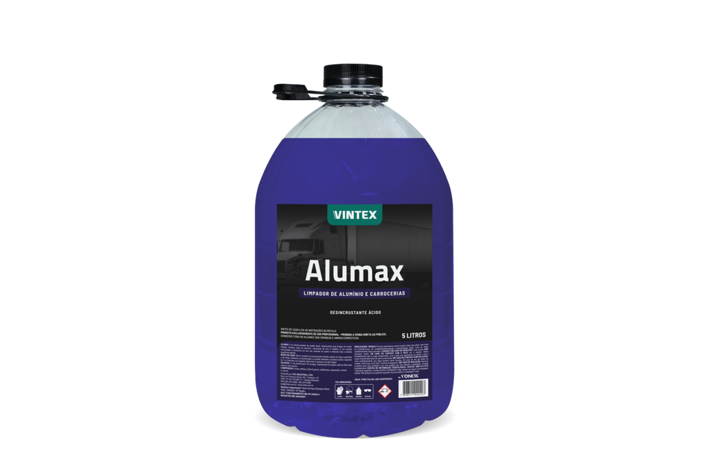 ALUMAX 20L