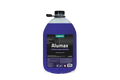 ALUMAX 20L