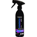 SINERGY PAINT COATING SPRAY PARA PINTURA