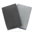 Magic Clay Mitt