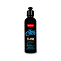 Flow
