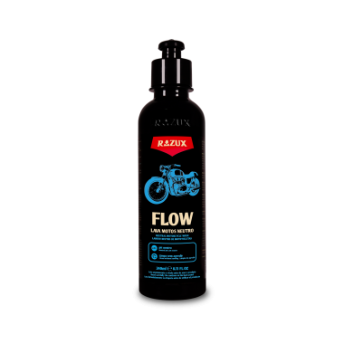 Flow
