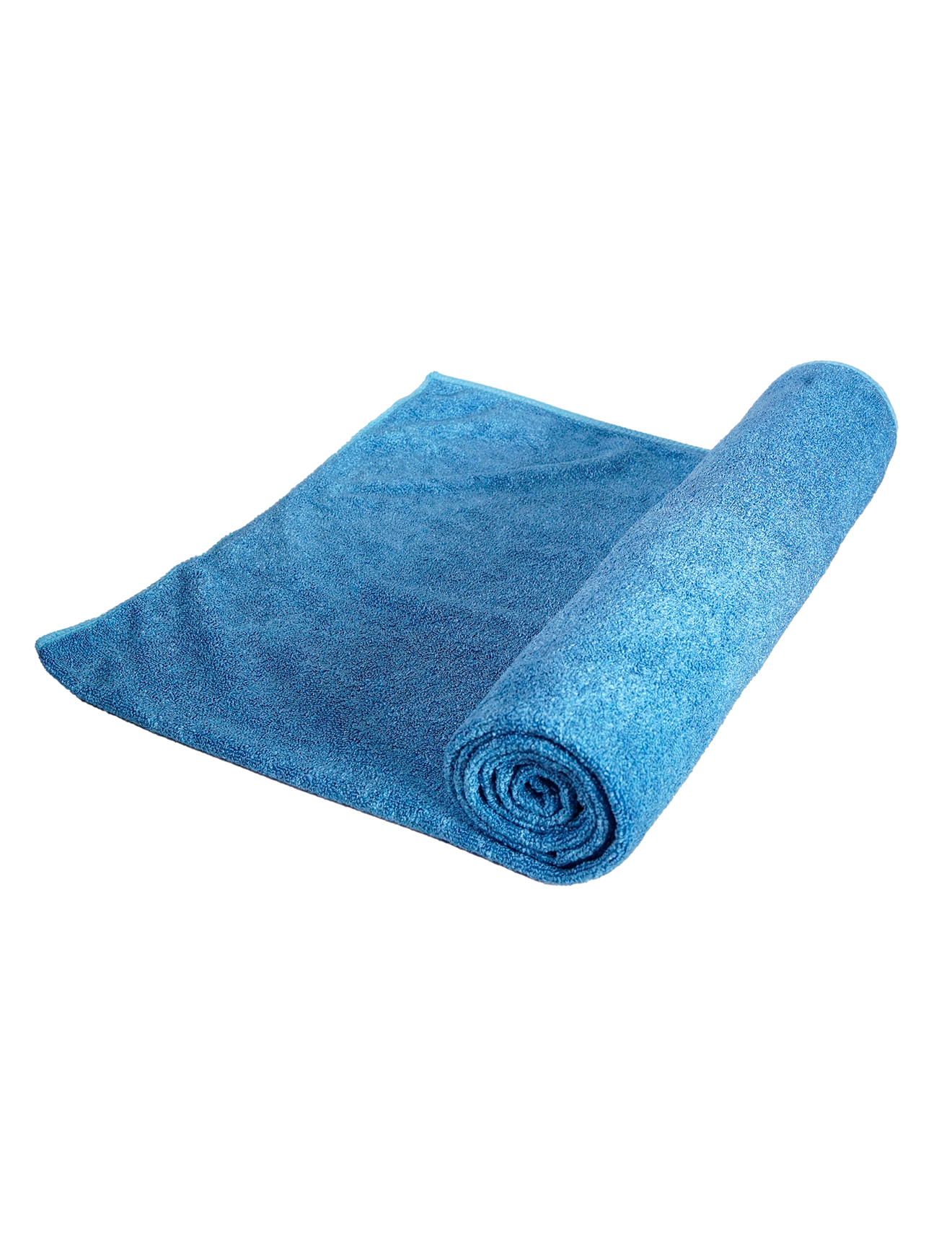 TOALHA DE MICROFIBRA ULTRA SECAGEM