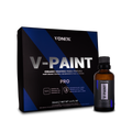 V-PAINT (Ceramica)