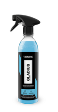 Gladius 500ml (re-construtor de Ceramica)
