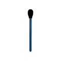 MINI STICK PARA LIMPEZA E DETALHE AUTOMOVEL (REDONDO)