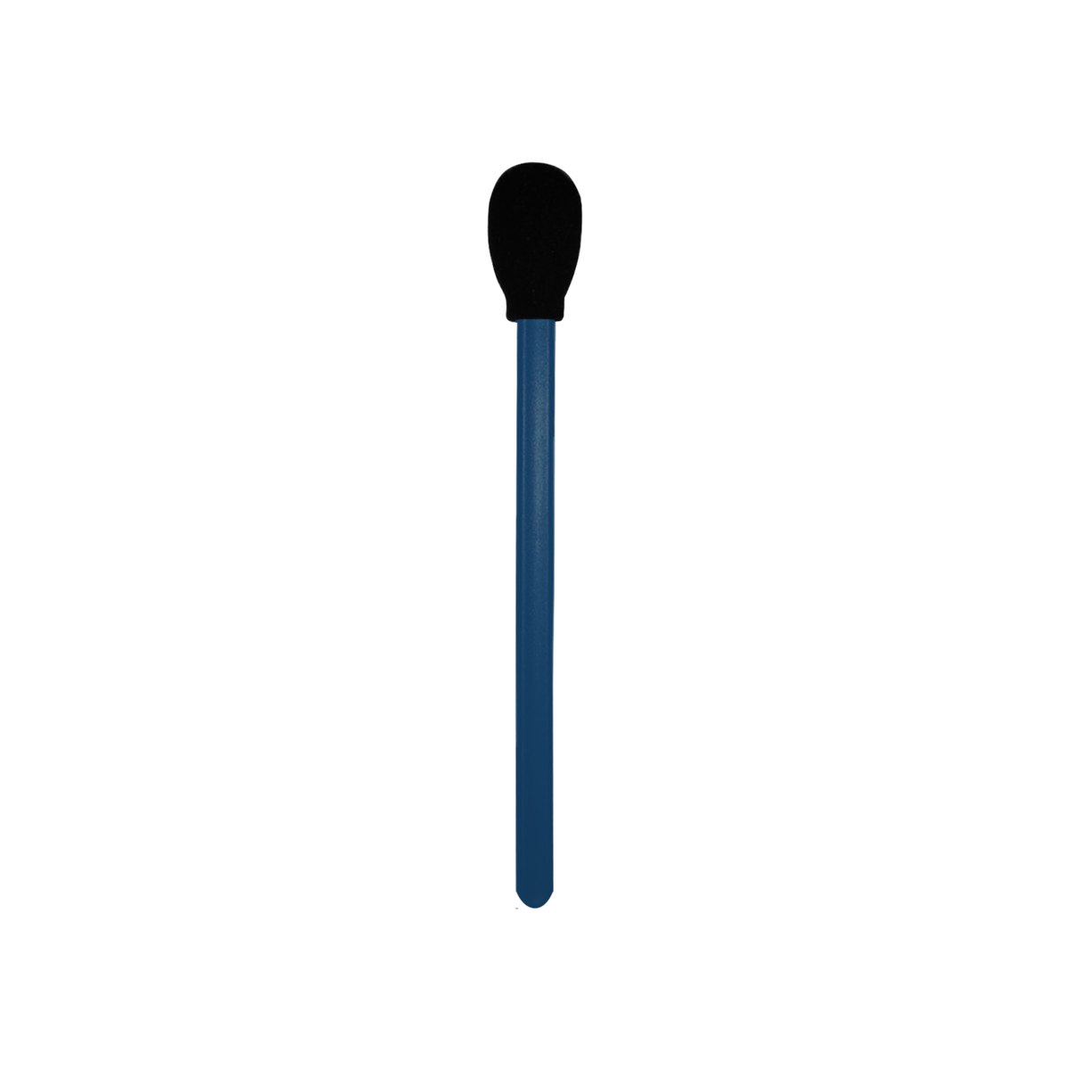 MINI STICK PARA LIMPEZA E DETALHE AUTOMOVEL (REDONDO)