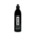 NATIVE BRAZILIAN CARNAÚBA CLEANER WAX