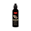 Kourum