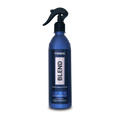 BLEND CERAMIC & CARNAÚBA SPRAY WAX (Cera Pulverizada)