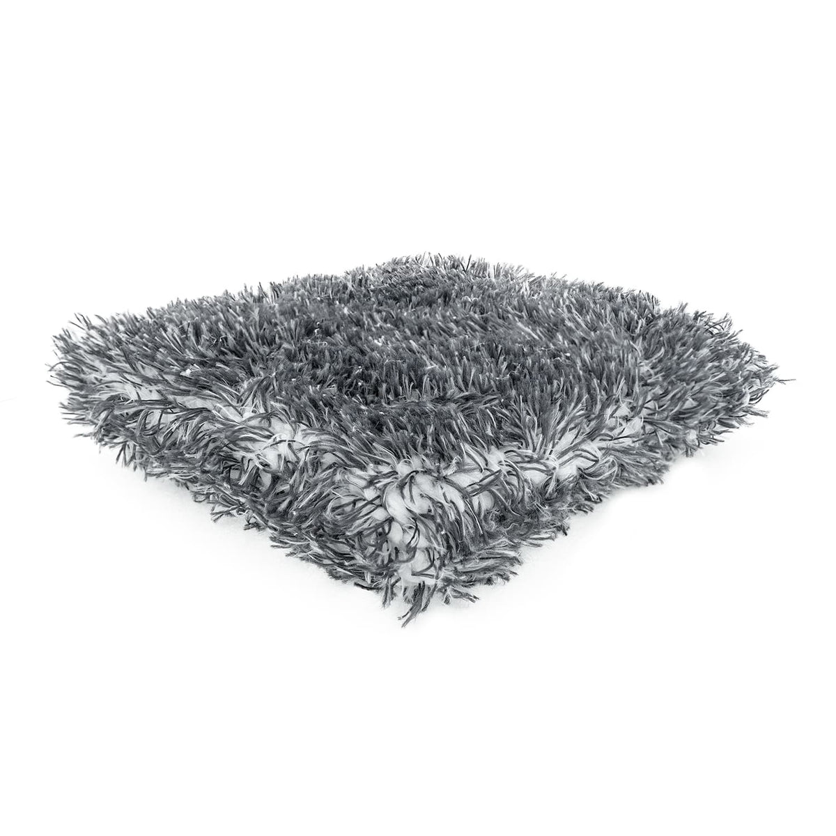 PAD de Lavagem