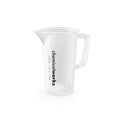 Copo de Medida 100ml