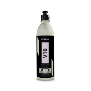 V10 Composto de Polimento