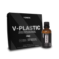 V-PLASTIC (Ceramica)