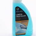 Limpa Vidros