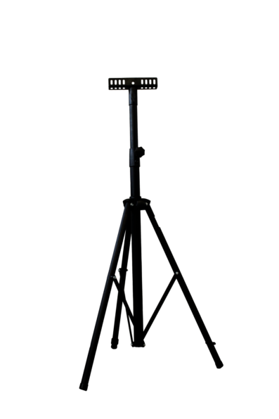 TRIPÉ PARA HOLOFOTE DE INSPEÇÃO Vonixx