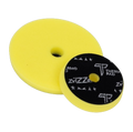 Pad Thermo Trapez Yellow (Lustro)