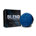 BLEND CERAMIC & CARNAÚBA PASTE WAX – BLACK EDITION (Cera)