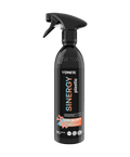Sinergy Plastic