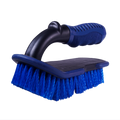 ESCOVA PARA LIMPEZA DE TAPETES E CARPETES